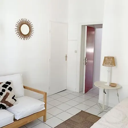 Σπίτι διακοπών Maison De Confortable Avec Piscine