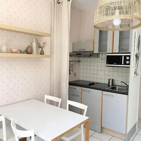 Maison De Confortable Avec Piscine *