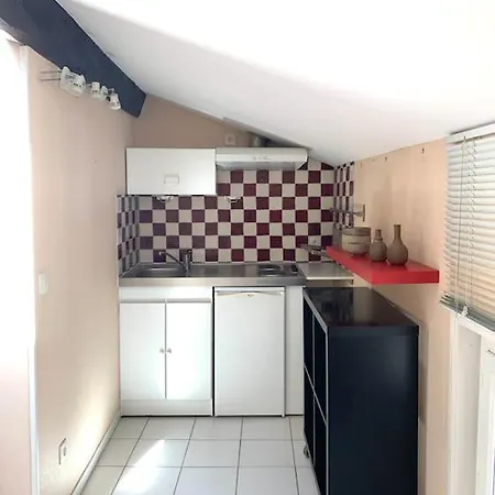 Casa vacanze Maison De Confortable Avec Piscine