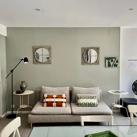 Maison De Confortable Avec Piscine