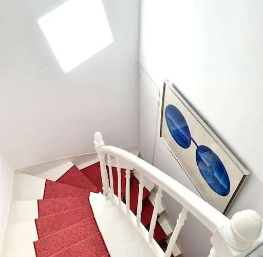 Holiday home Maison De Confortable Avec Piscine Pons